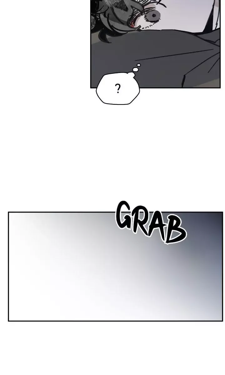 Paljae Chapter 29 page 47