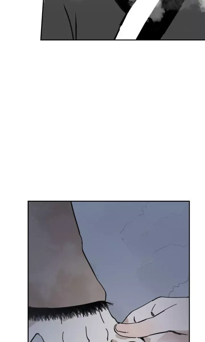 Paljae Chapter 29 page 63