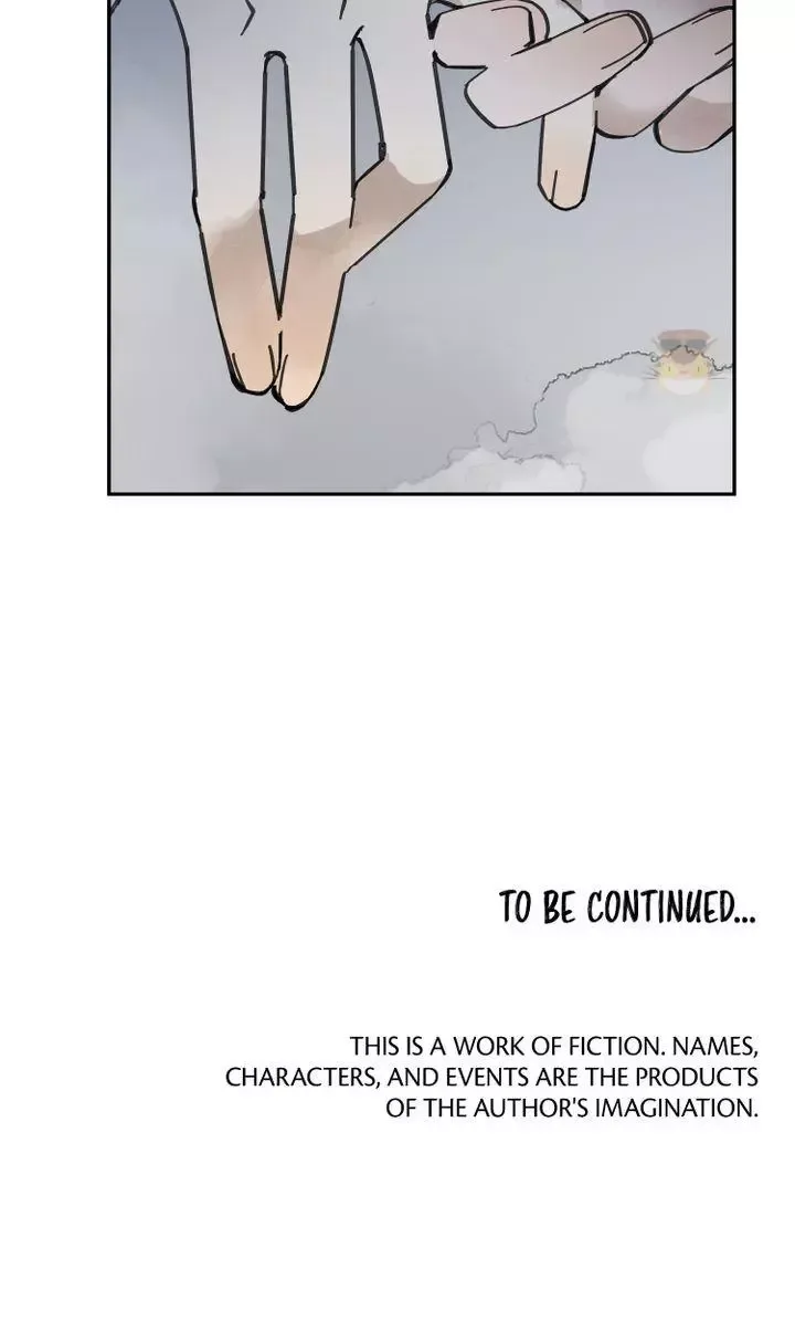 Paljae Chapter 29 page 64