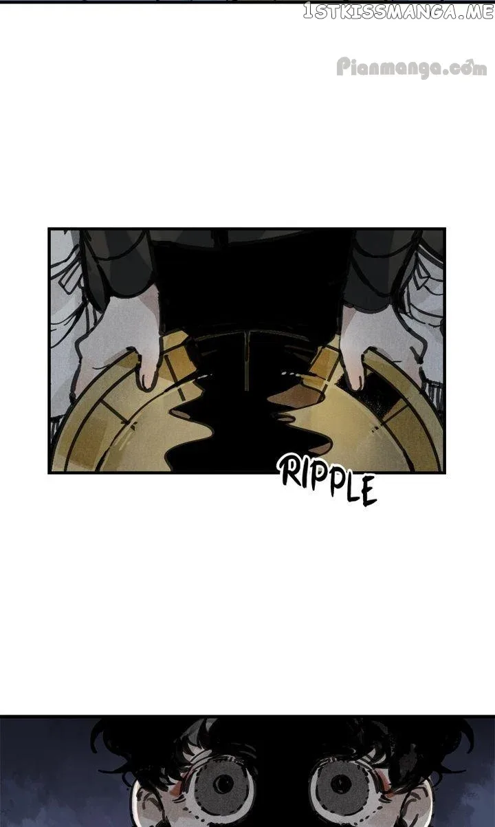 Paljae Chapter 3 page 4
