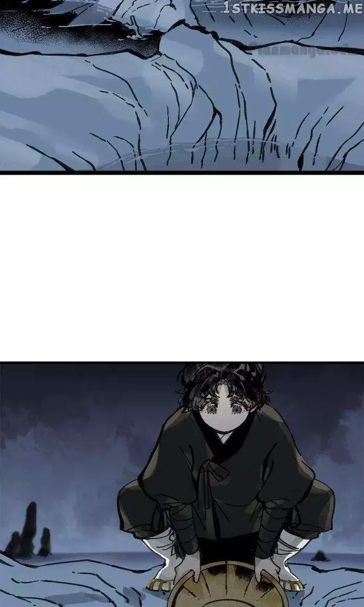 Paljae Chapter 3 page 3