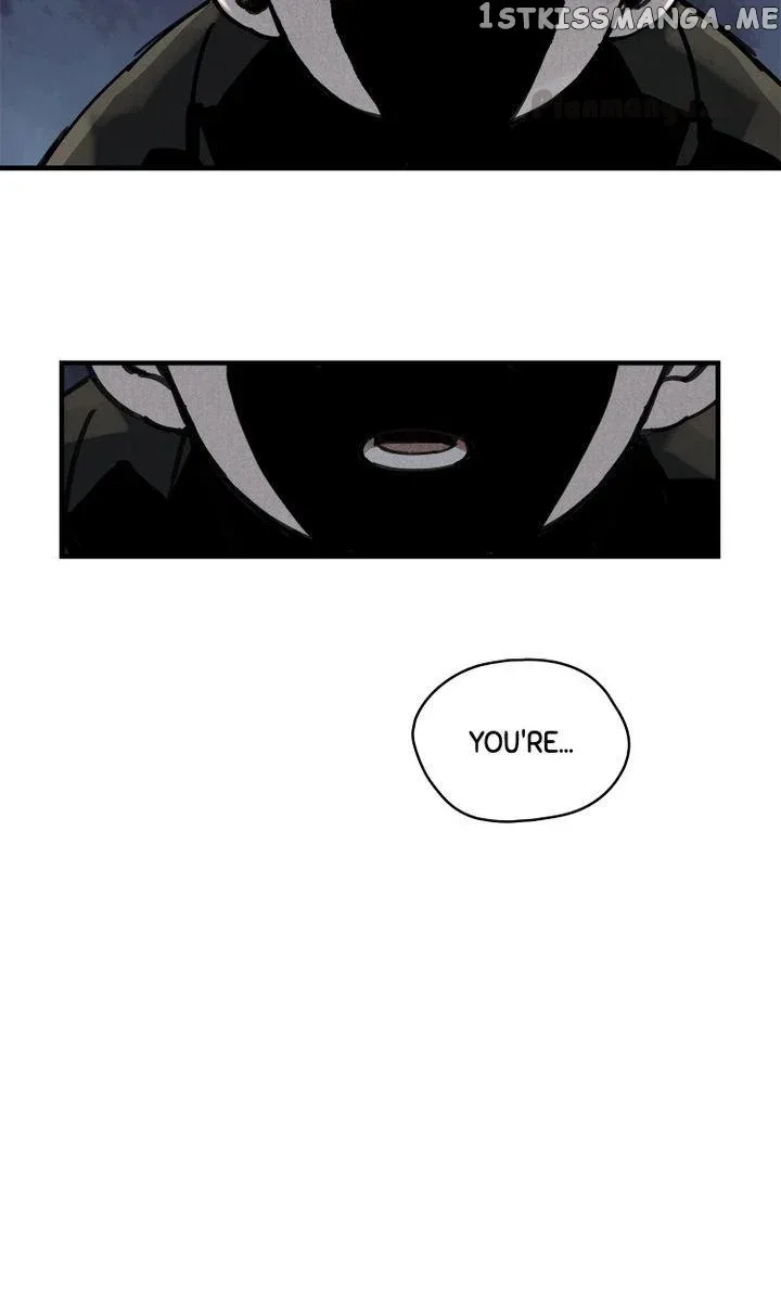 Paljae Chapter 3 page 5