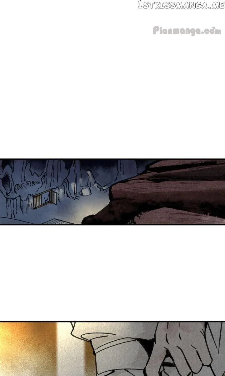 Paljae Chapter 3 page 6