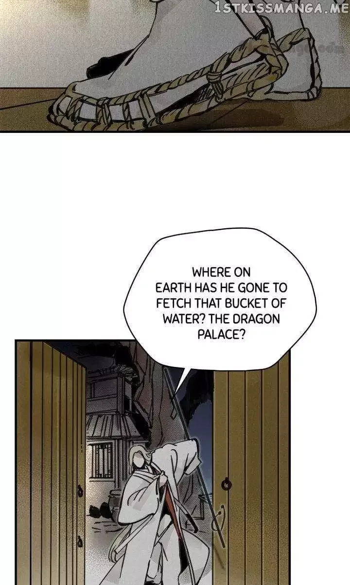 Paljae Chapter 3 page 7