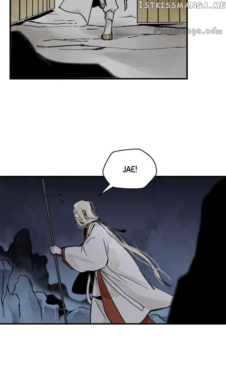 Paljae Chapter 3 page 8