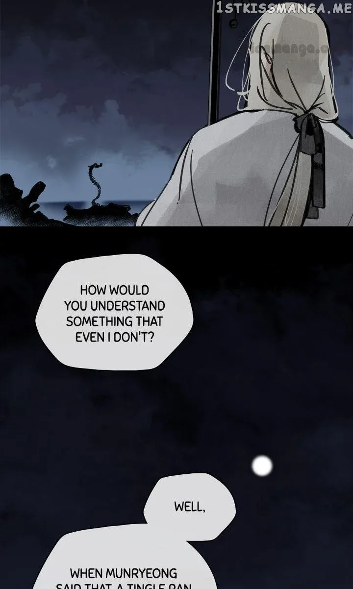 Paljae Chapter 3 page 10
