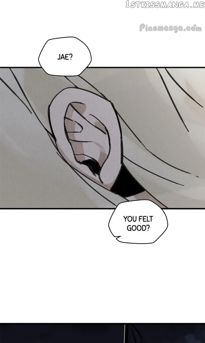 Paljae Chapter 3 page 9
