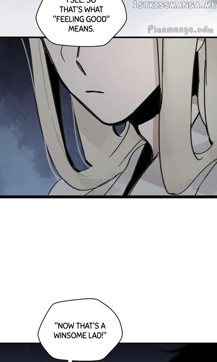 Paljae Chapter 3 page 12