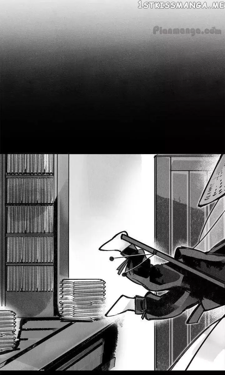 Paljae Chapter 3 page 21