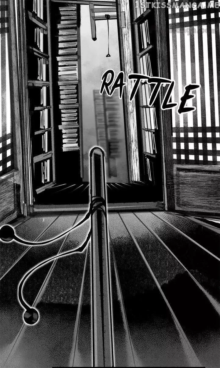 Paljae Chapter 3 page 24