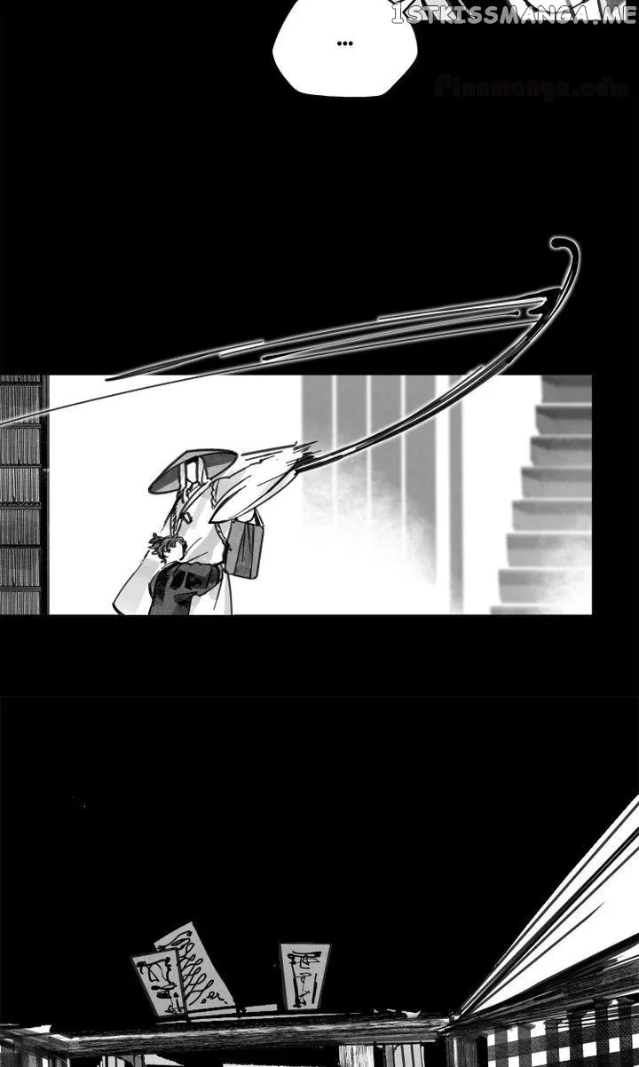Paljae Chapter 3 page 23