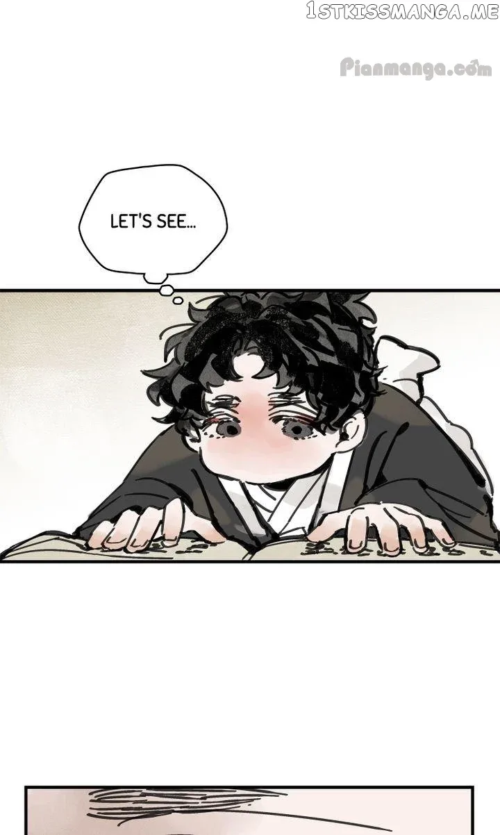 Paljae Chapter 3 page 28