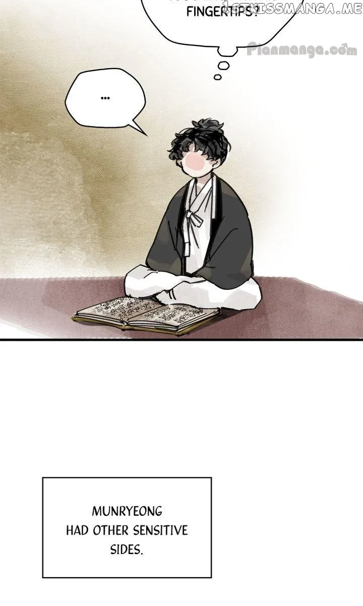 Paljae Chapter 3 page 34