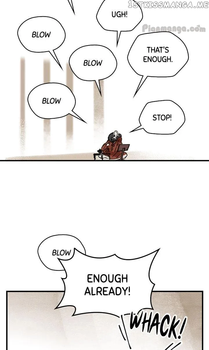 Paljae Chapter 3 page 37