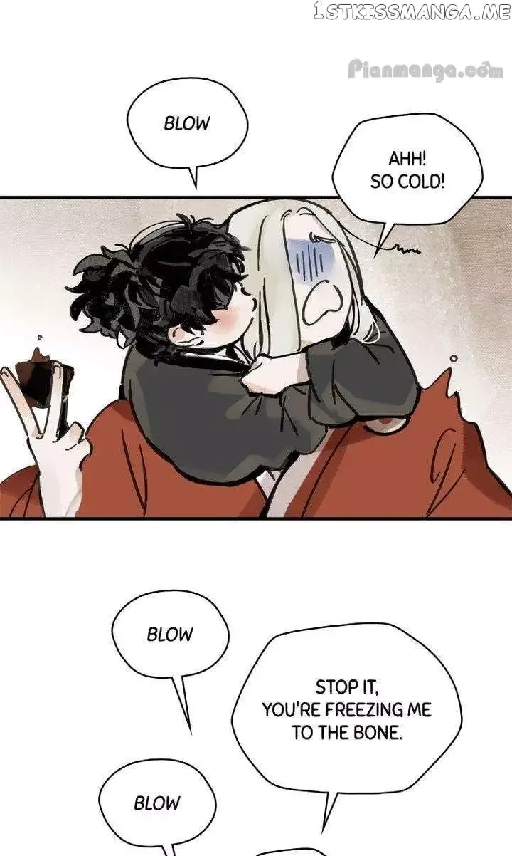 Paljae Chapter 3 page 36