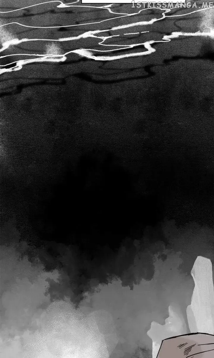 Paljae Chapter 3 page 39