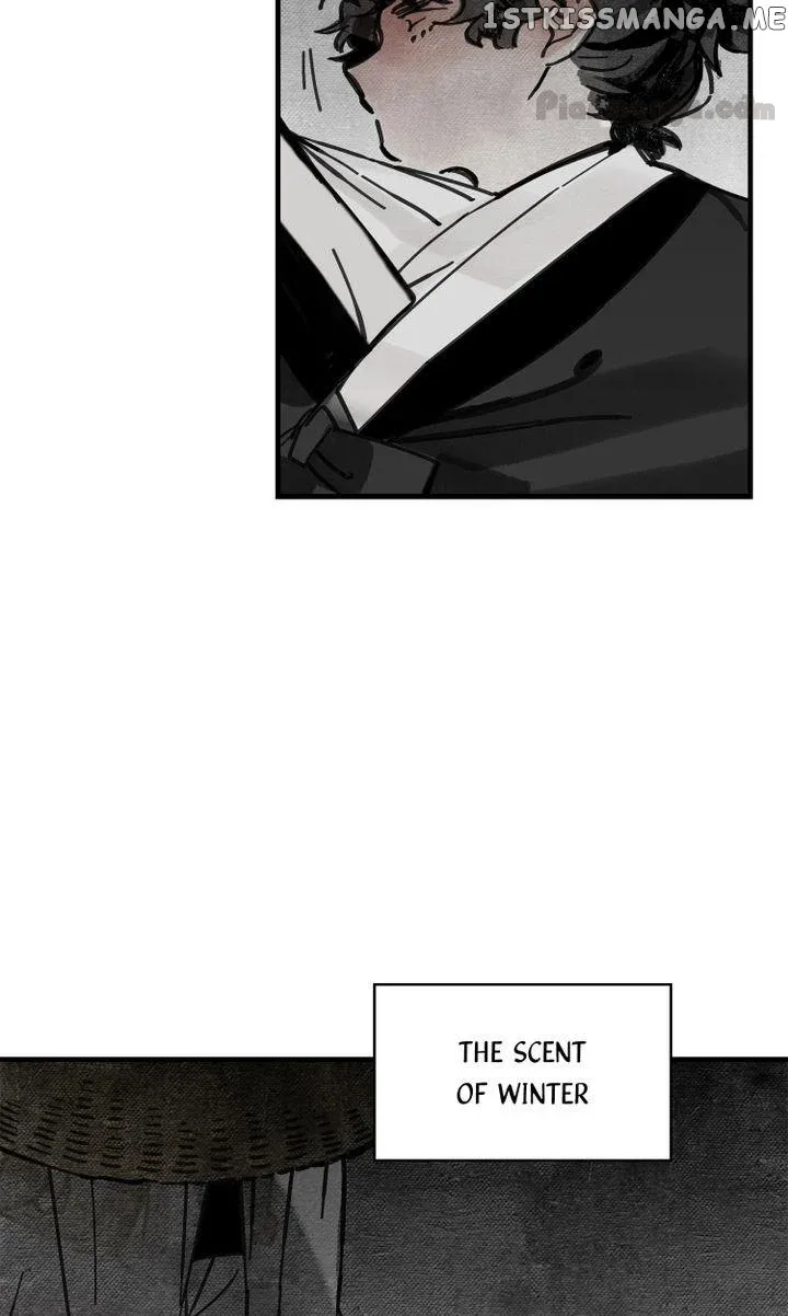 Paljae Chapter 3 page 48