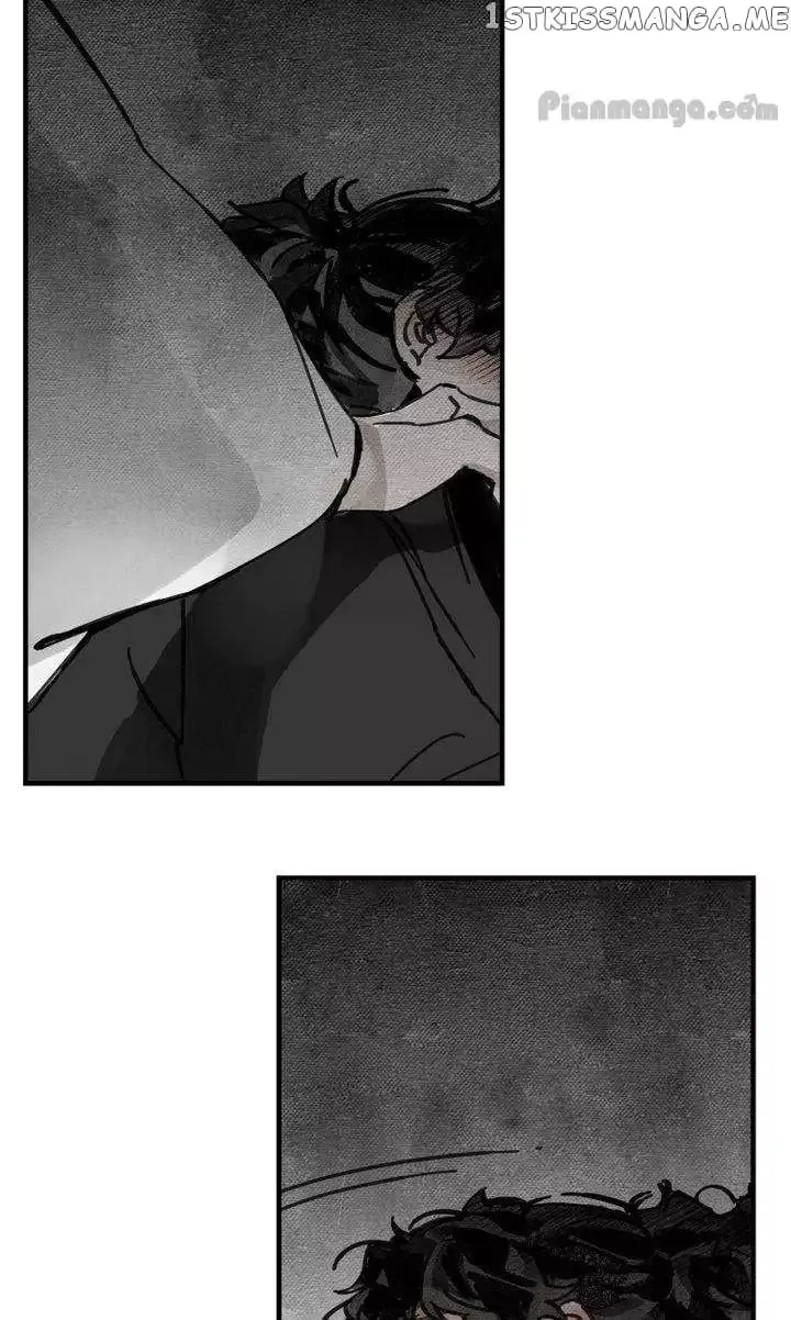 Paljae Chapter 3 page 47