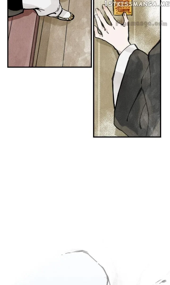 Paljae Chapter 3 page 57