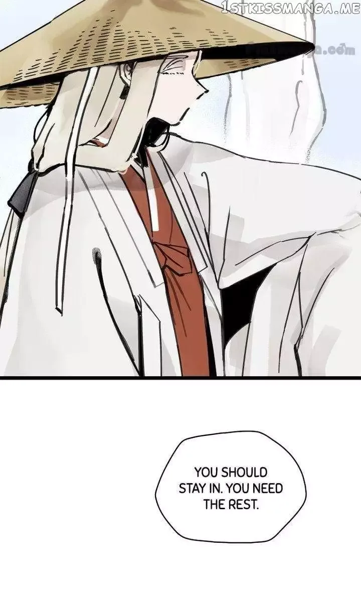 Paljae Chapter 3 page 59