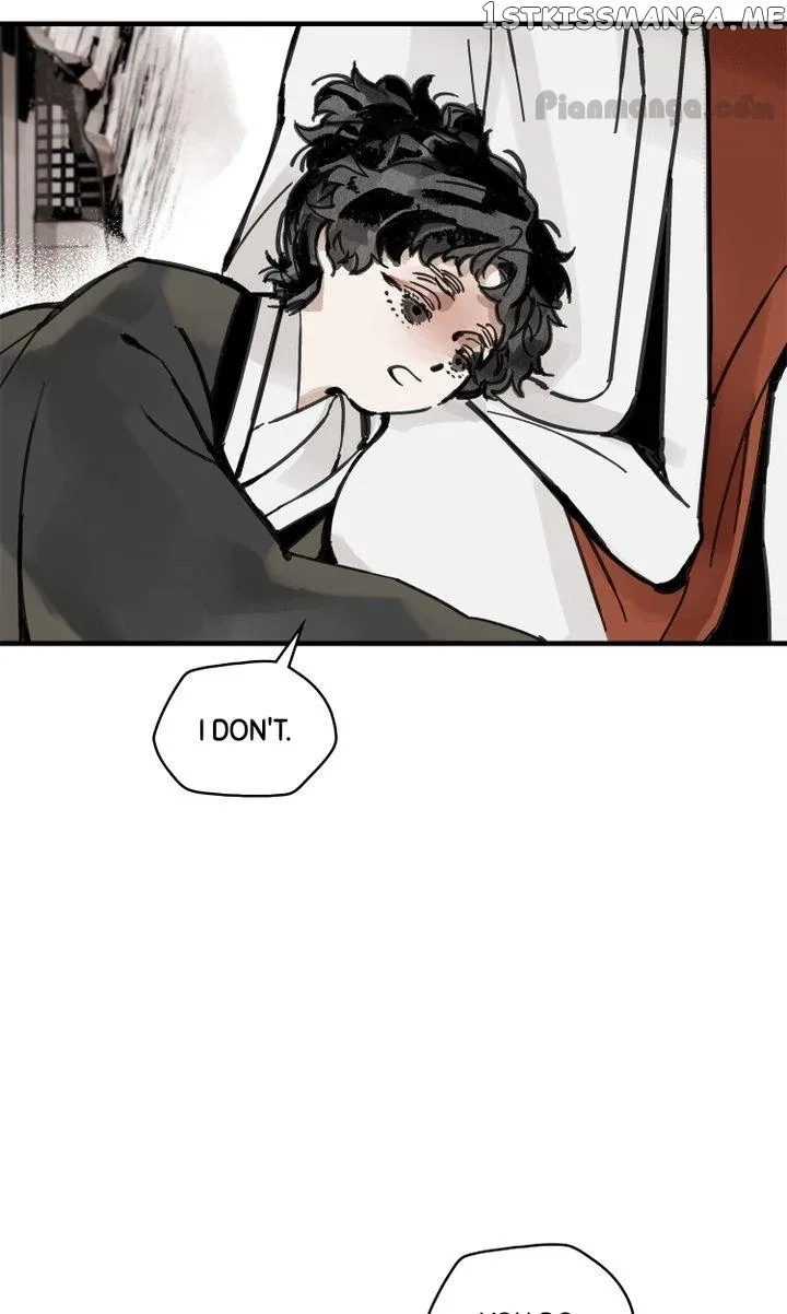 Paljae Chapter 3 page 60