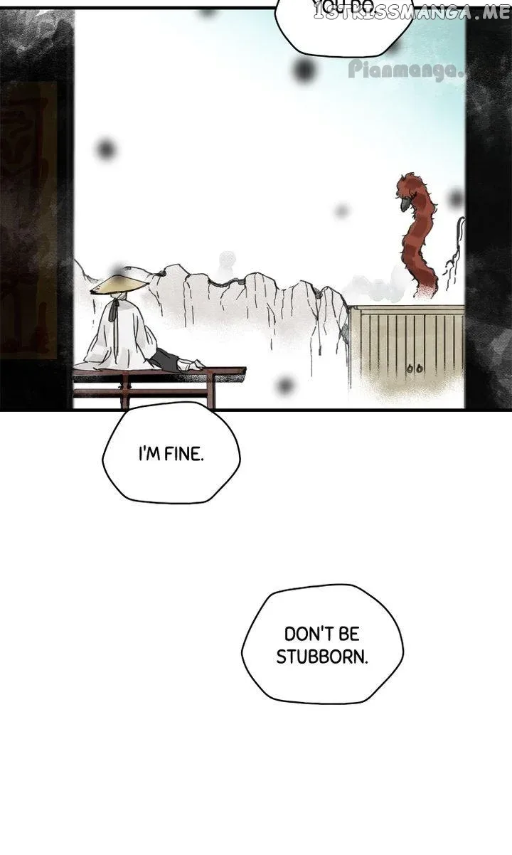 Paljae Chapter 3 page 61