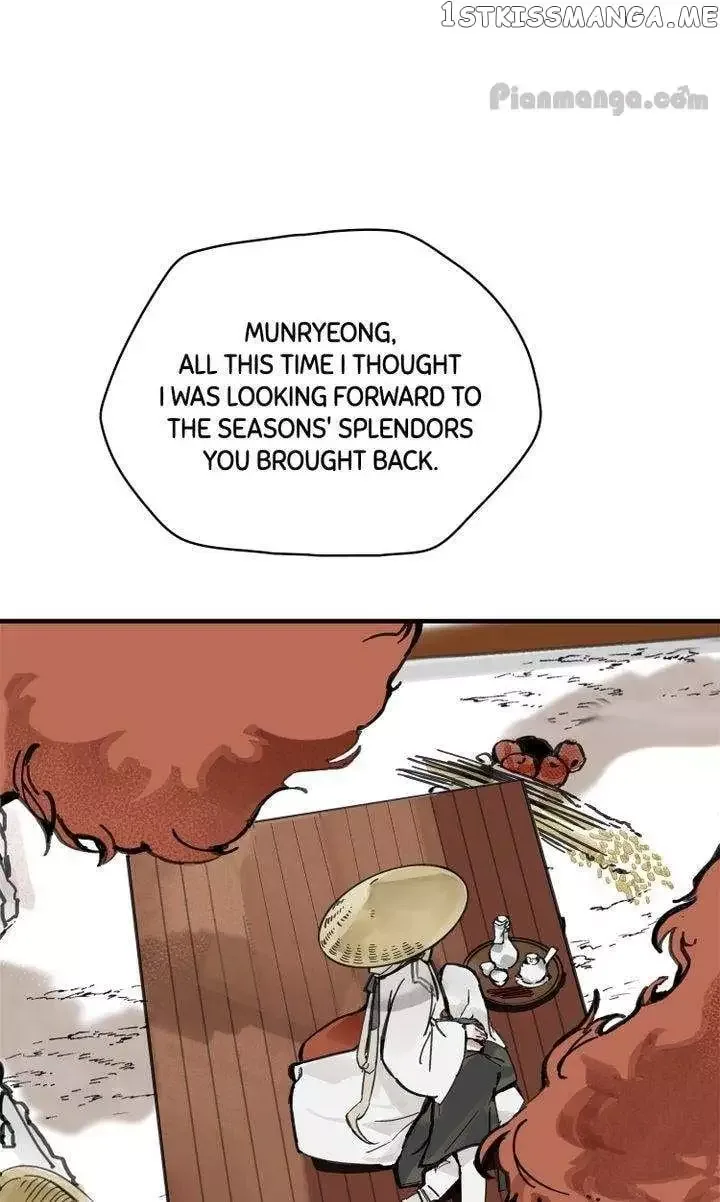Paljae Chapter 3 page 64