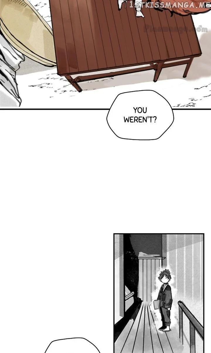 Paljae Chapter 3 page 65