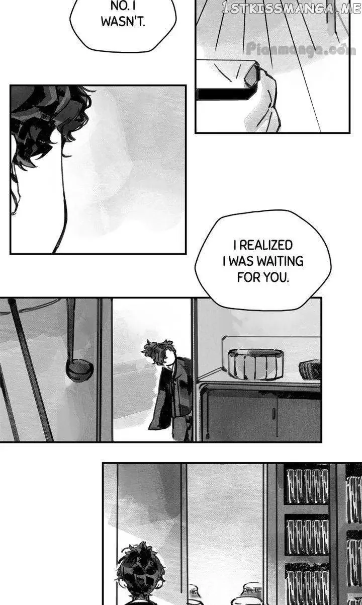 Paljae Chapter 3 page 66