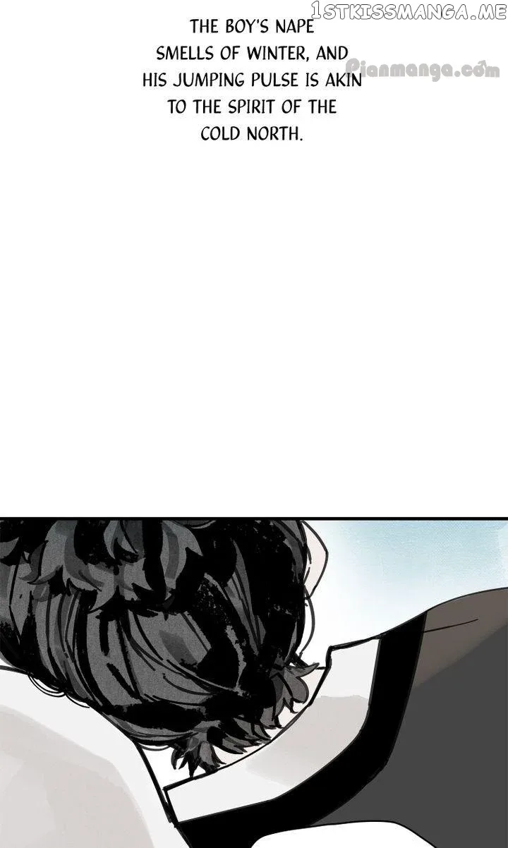 Paljae Chapter 3 page 69