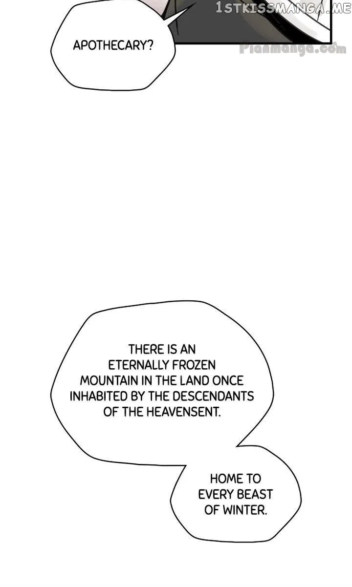 Paljae Chapter 3 page 72