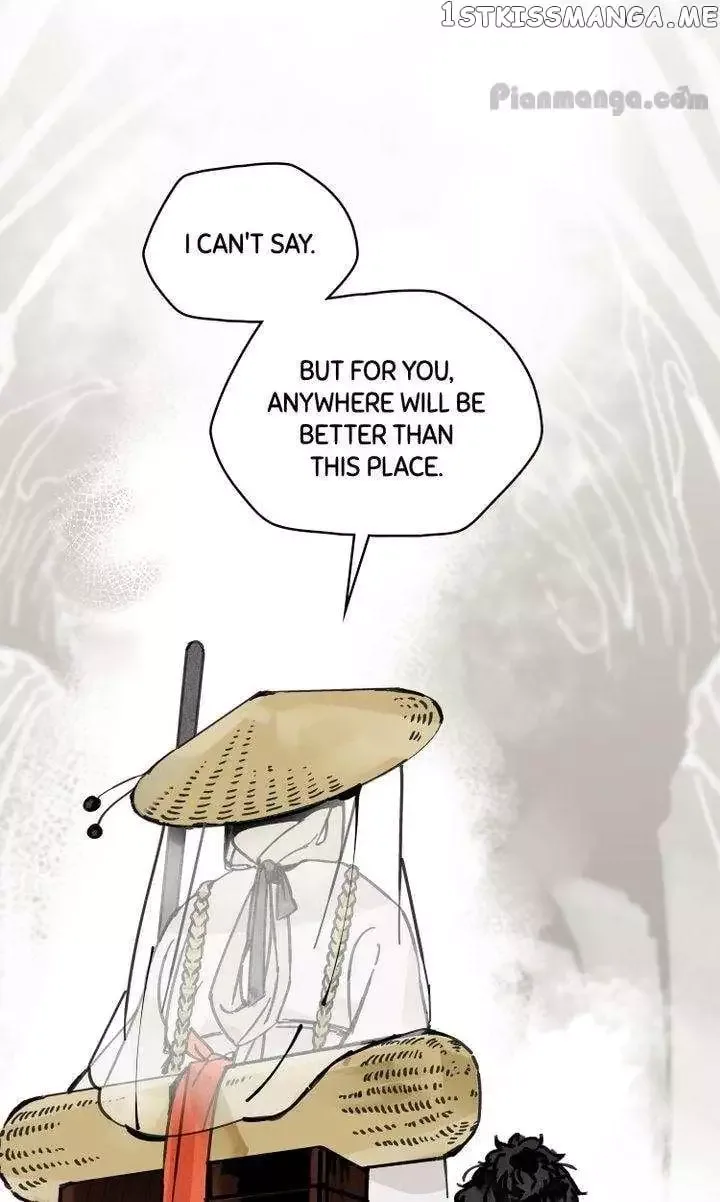 Paljae Chapter 3 page 78