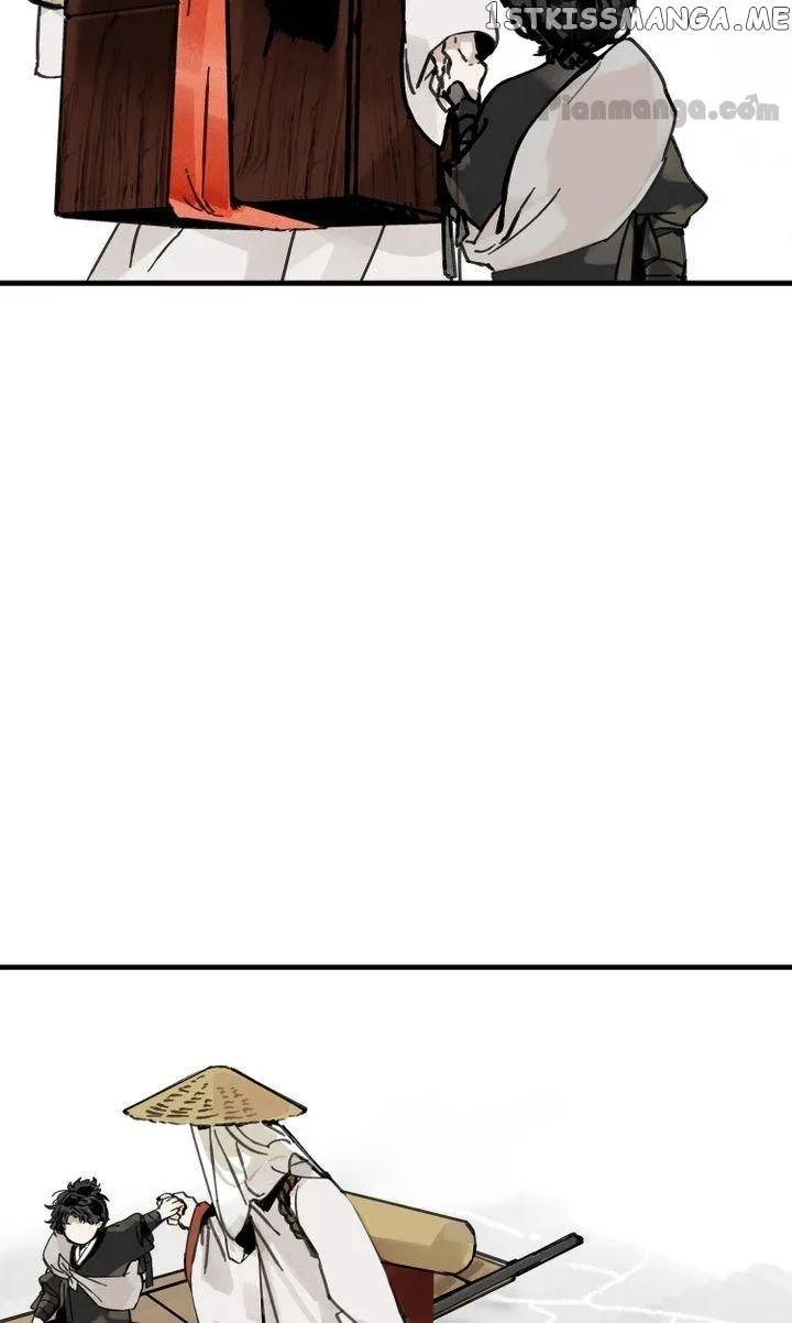 Paljae Chapter 3 page 79