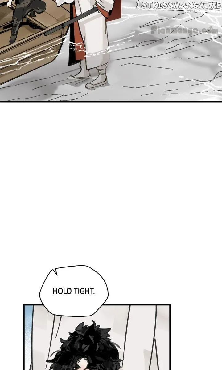 Paljae Chapter 3 page 80