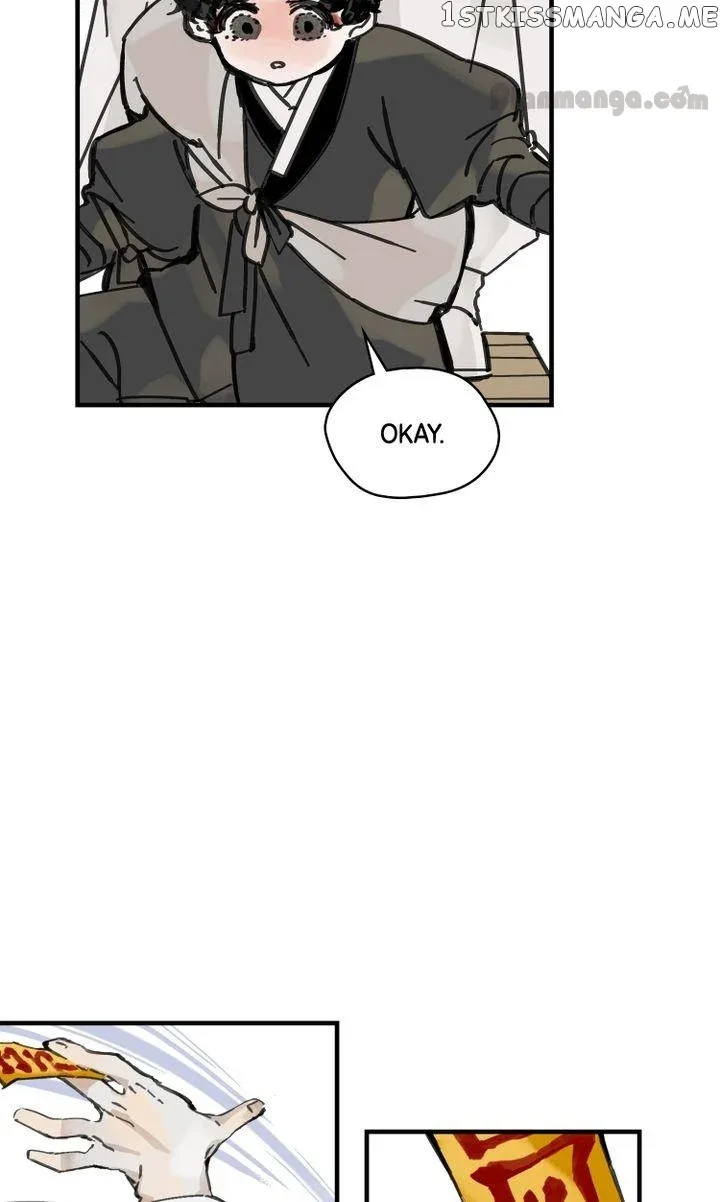 Paljae Chapter 3 page 81