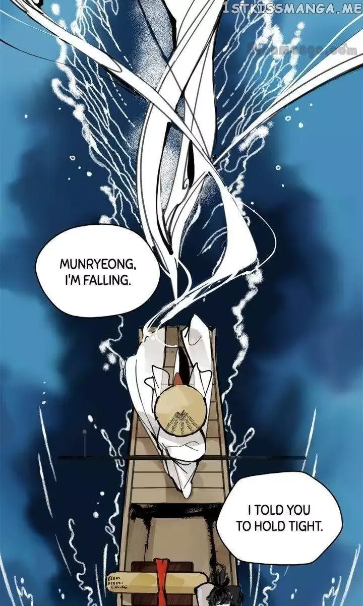 Paljae Chapter 3 page 85