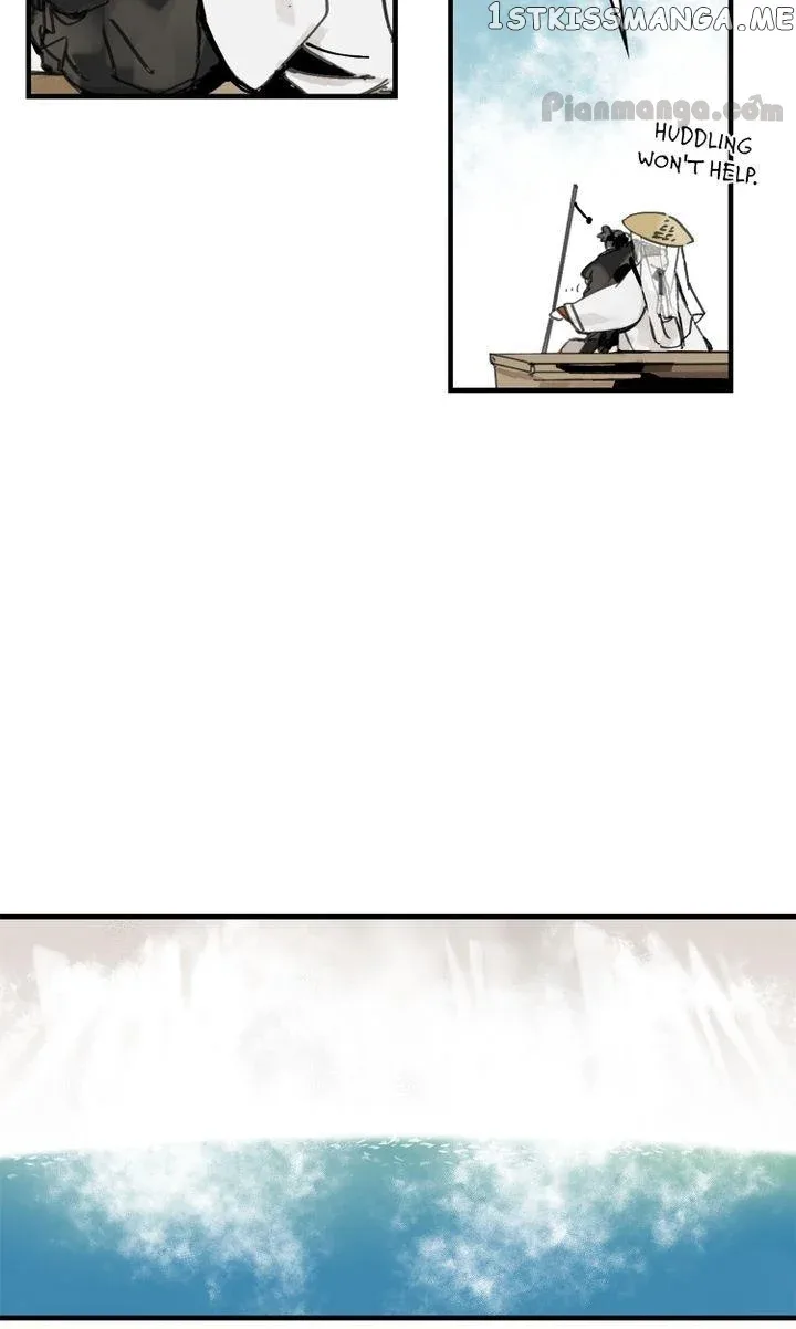 Paljae Chapter 3 page 90