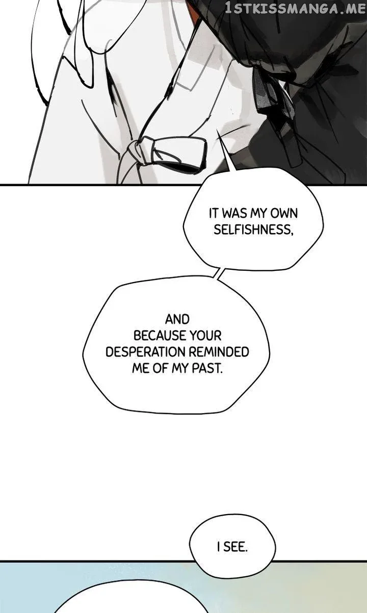 Paljae Chapter 3 page 92