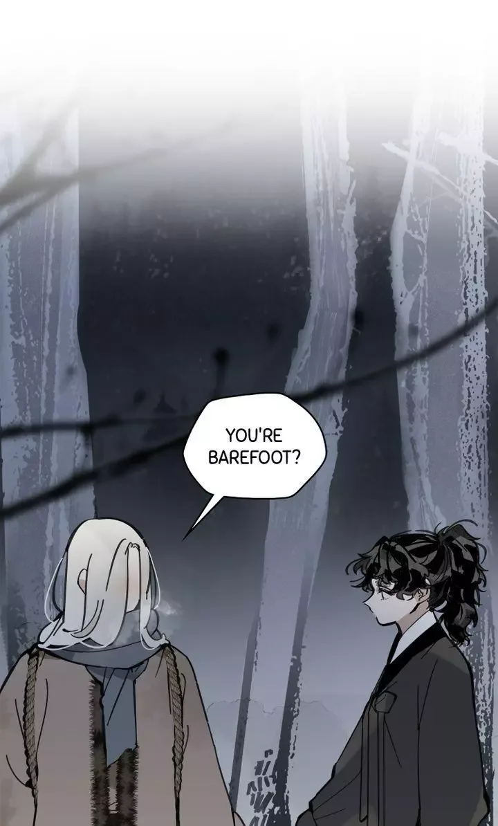 Paljae Chapter 30 page 4