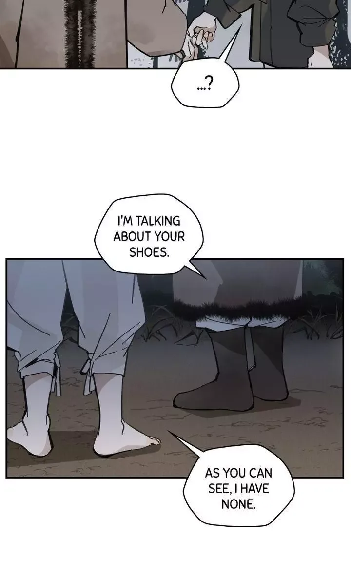 Paljae Chapter 30 page 5