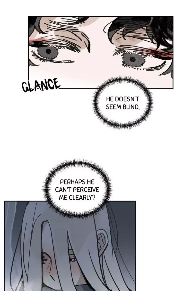 Paljae Chapter 30 page 8