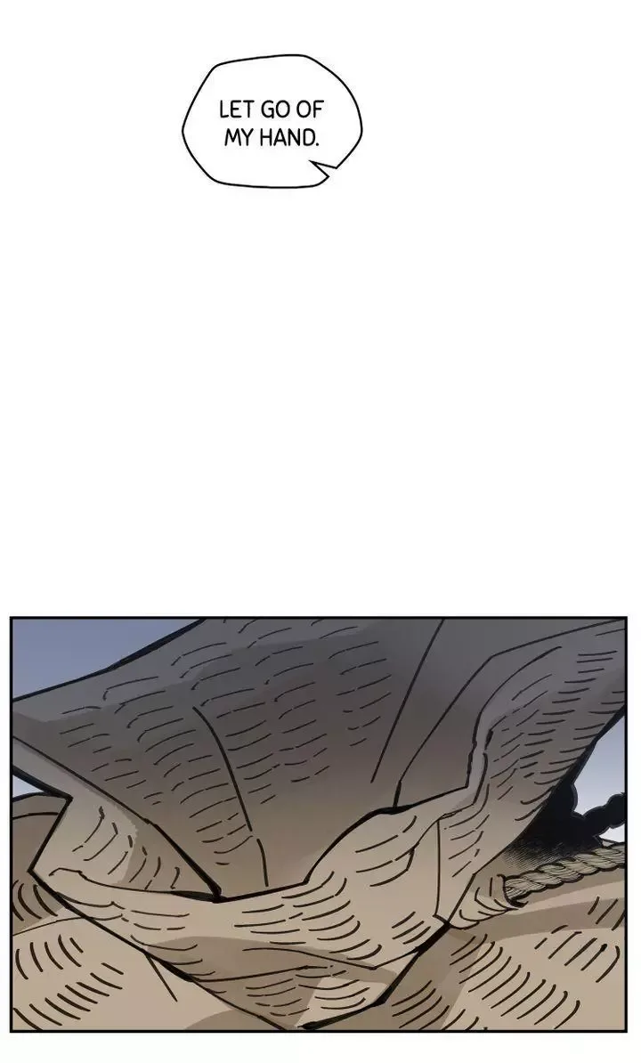 Paljae Chapter 30 page 6