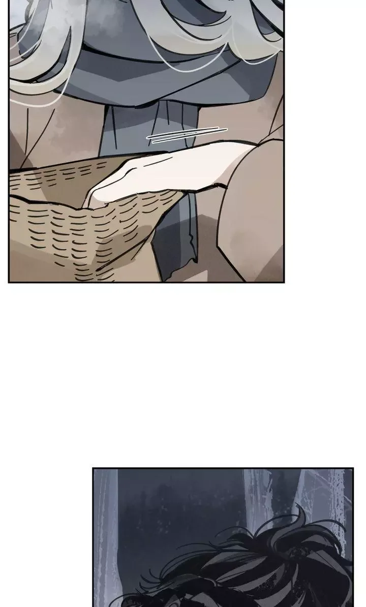 Paljae Chapter 30 page 9