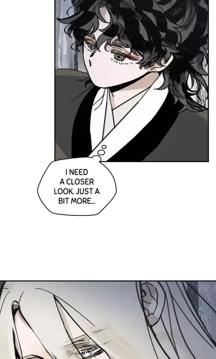 Paljae Chapter 30 page 10