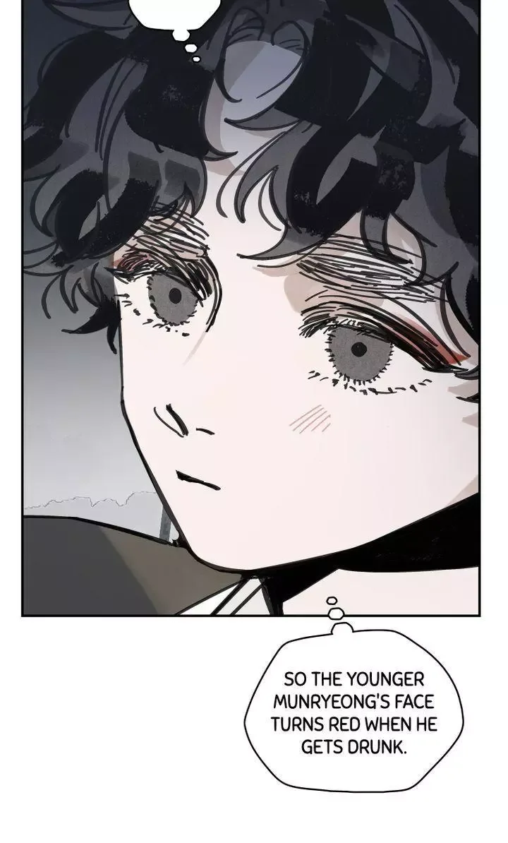 Paljae Chapter 30 page 12