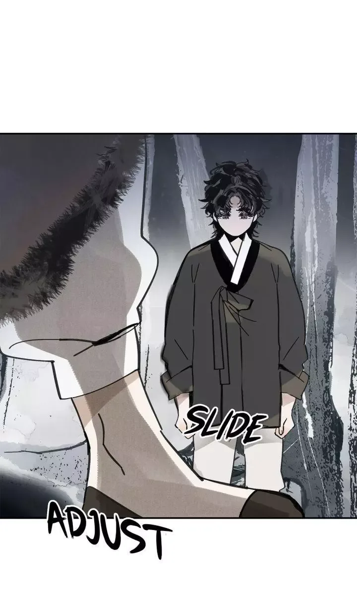 Paljae Chapter 30 page 14