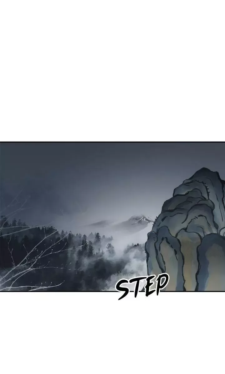 Paljae Chapter 30 page 23