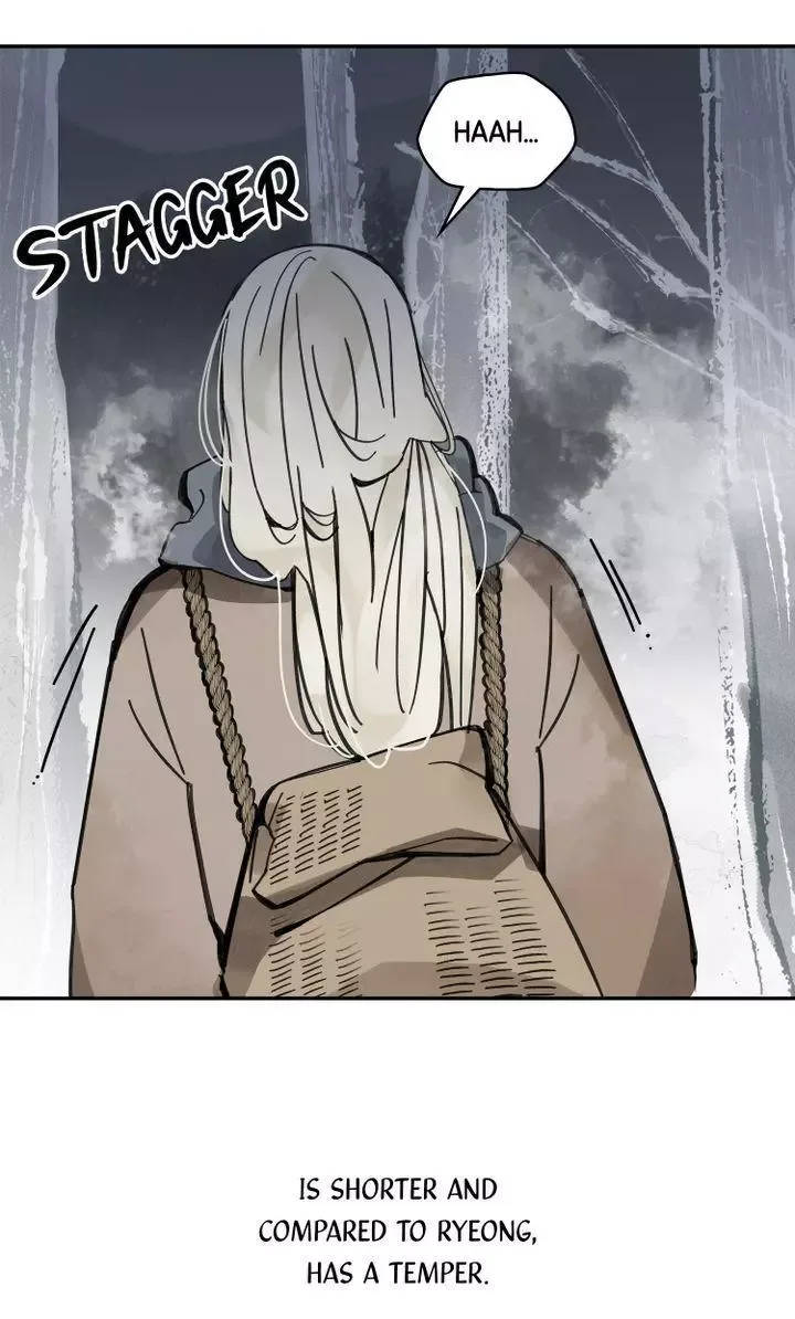 Paljae Chapter 30 page 26