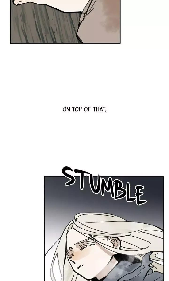 Paljae Chapter 30 page 29
