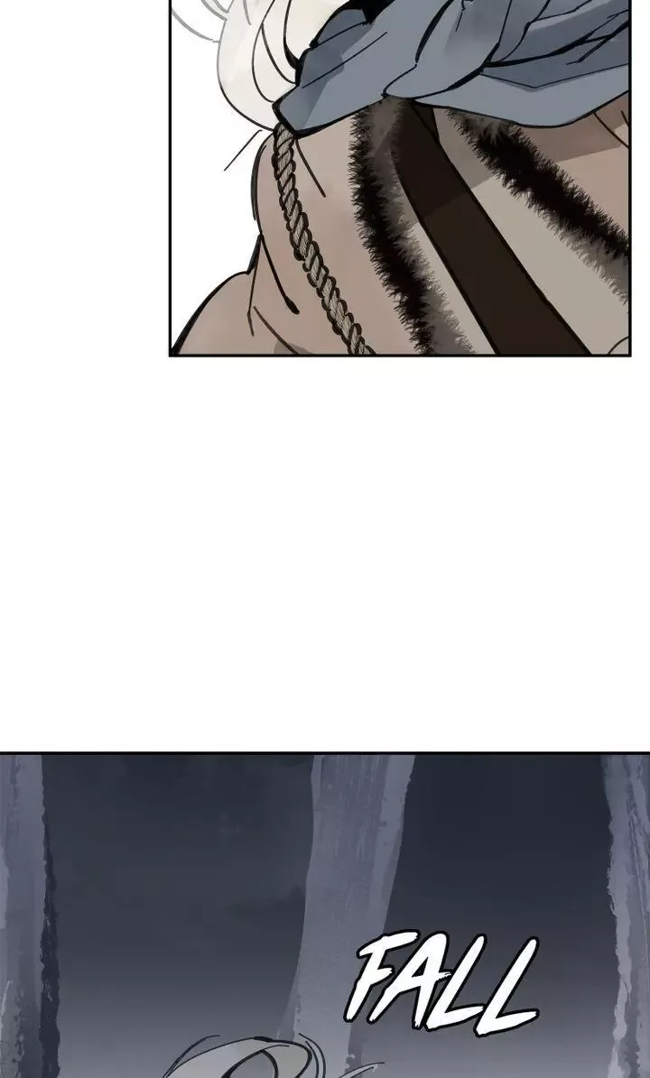 Paljae Chapter 30 page 30